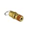 Dewalt Pressure Relief Valve; 200 PSI ASME DXCM136-0007 - alternate 4